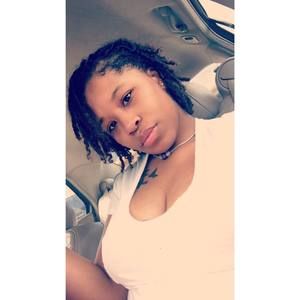 Meet your Posher, Kenya